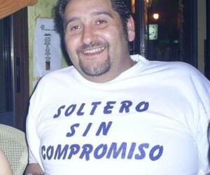 Jorge