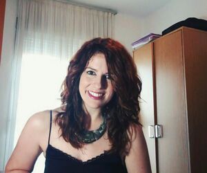 Cristina      