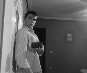 ALBERTO ROMERO