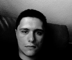 Jose Zabala