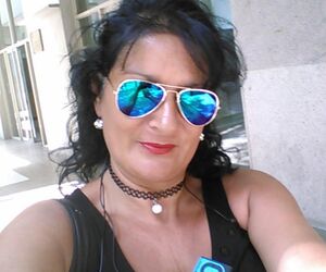 Conchi berraqu