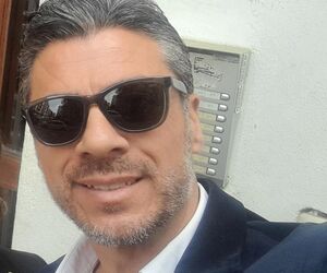 Jose