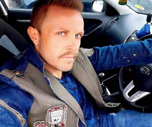 JOSE ANGEL