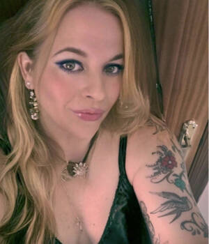 NATALY