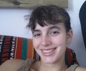 Marcela