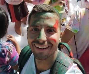 esteban m