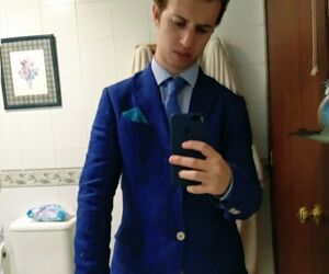 gonzalo16