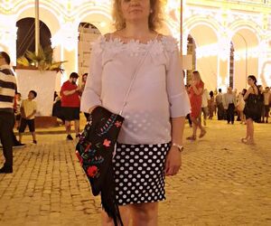 Inmaculada