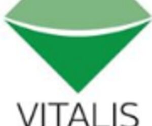 Vitalis Natur