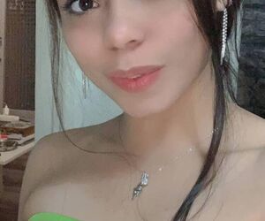 Keyla