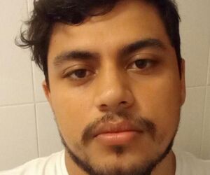 Marcio