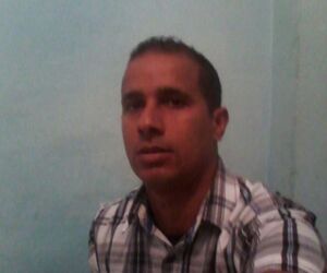 badr