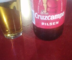 Curro