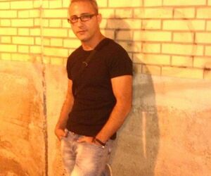 Sergio Cardero