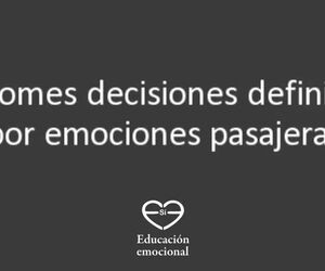 jose