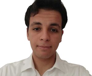 Soulaiman