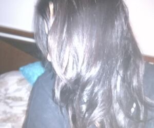 Morena44
