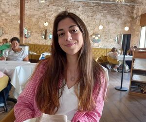 nuria