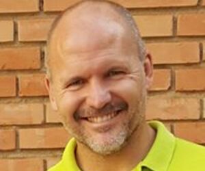 Juan González