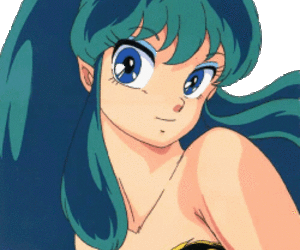 lum29