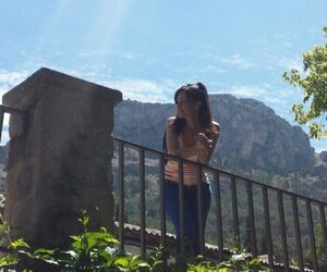 Montse