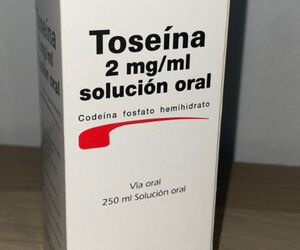 Joaquin