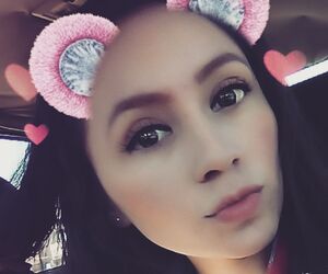 Carolina