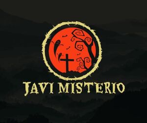 Javi