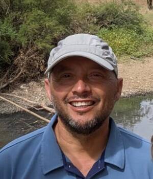 Juan