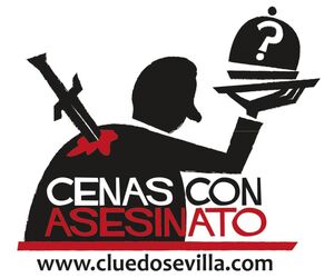 Cluedo Sevilla