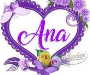 ana
