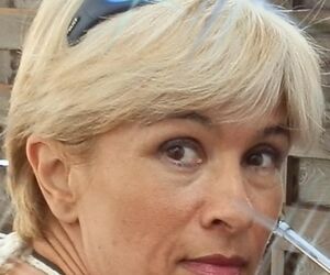 YOLANDA