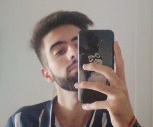 Joaquin