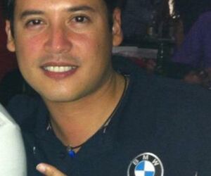 URIEL
