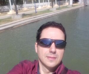 Jorge