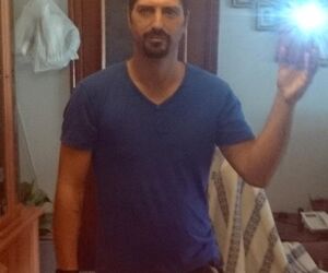 Francisco M.Pr