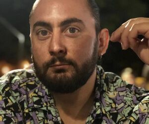 Manuel