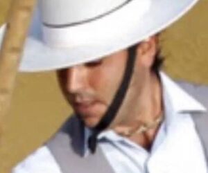 Juan