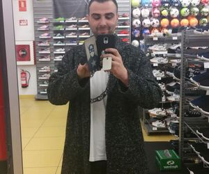 Sevi89