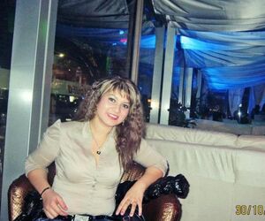 bahar