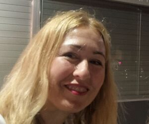 Maria Salud