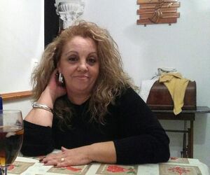 Agui