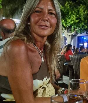Bibiana
