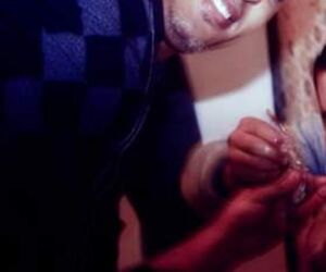 Omar