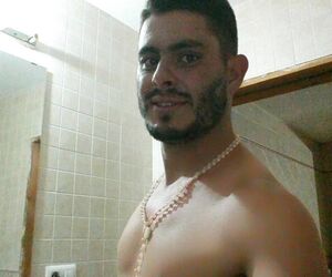 Ivan