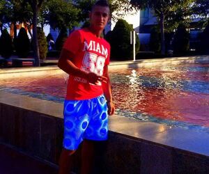 Costache Ilie