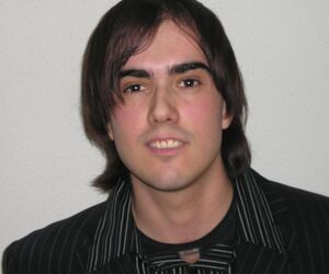 Emilio