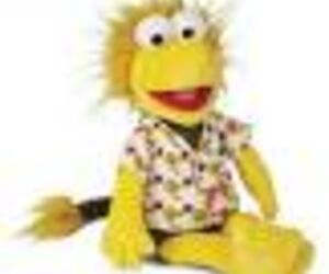 Aitor