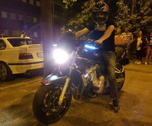 Vicente_bandit