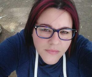 Invierno31
